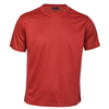 Tricou colorat pentru copii | AP781305-01_10-12