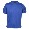 Tricou colorat pentru copii | AP781305-01_10-12
