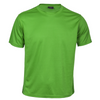 Tricou colorat pentru copii | AP781305-01_10-12