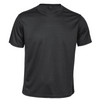Tricou colorat pentru copii | AP781305-01_10-12