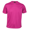 Tricou colorat pentru copii | AP781305-01_10-12