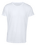 Tricou copii | AP781307-01_10-12