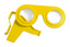 Ochelari virtuali | AP781333-01