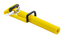Selfie stick | AP781336-02
