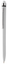 Pix cu touch | AP781368-01