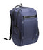 Rucsac | AP781385-06A