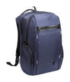 Rucsac | AP781385-06A