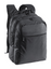 Rucsac | AP781387-10