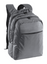 Rucsac | AP781387-10