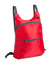 Rucsac pliabil | AP781391-05