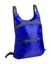 Rucsac pliabil | AP781391-05