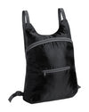 Rucsac pliabil | AP781391-05