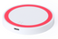 Încărcător wireless | AP781484-05