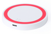 Încărcător wireless | AP781484-05