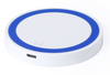 Încărcător wireless | AP781484-05