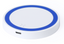 Încărcător wireless | AP781484-05