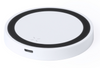 Încărcător wireless | AP781484-05
