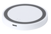 Încărcător wireless | AP781484-05