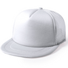 | AP781500-01