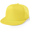 | AP781500-01