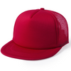 | AP781500-01
