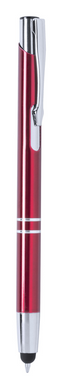 | AP781575-05