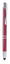 | AP781575-05