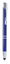 | AP781575-05