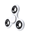 Spinner | AP781576-01
