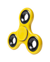 Spinner | AP781576-01