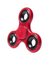 Spinner | AP781576-01