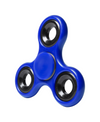 Spinner | AP781576-01
