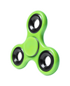 Spinner | AP781576-01