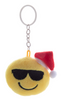 Breloc | AP781583-B