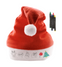 Set de colorat de crăciun | AP781588-05