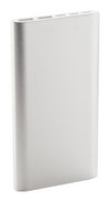 Power bank | AP781590-21