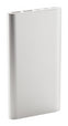 Power bank | AP781590-21