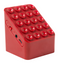 Difizor | AP781598-01