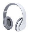 Căști cu bluetooth | AP781599-01