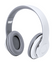 Căști cu bluetooth | AP781599-01