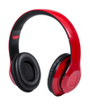 Căști cu bluetooth | AP781599-01