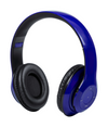 Căști cu bluetooth | AP781599-01
