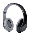 Căști cu bluetooth | AP781599-01