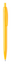 | AP781612-01