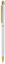 Pix touch screen | AP781615-02