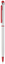 Pix touch screen | AP781615-02