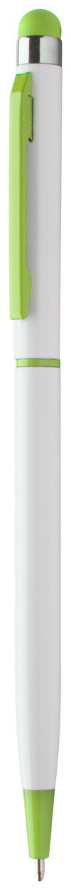 Pix touch screen | AP781615-02