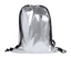 Rucsac | AP781618-21
