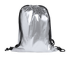 Rucsac | AP781618-21