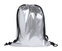 Rucsac | AP781618-21